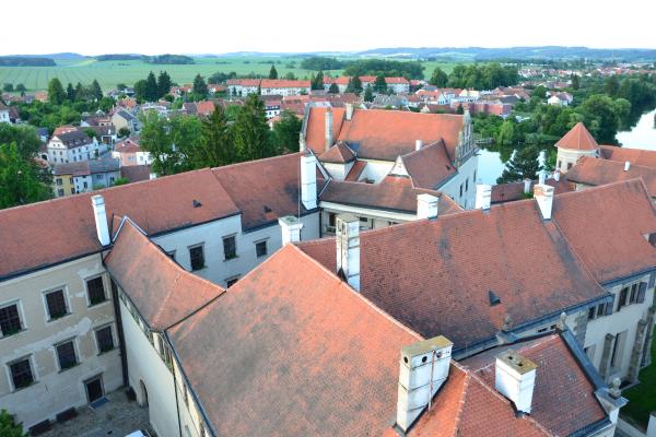 obrázek