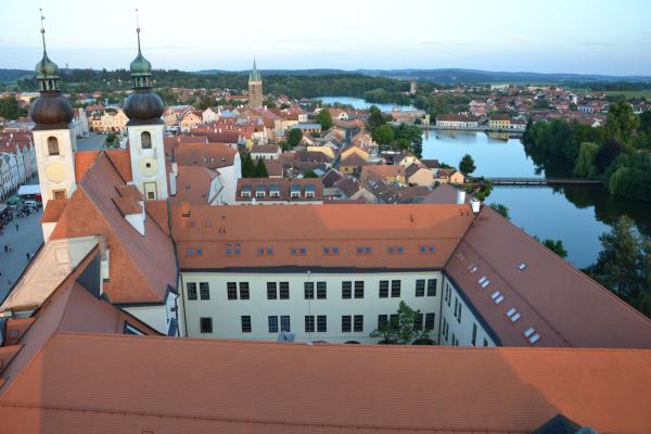 obrázek
