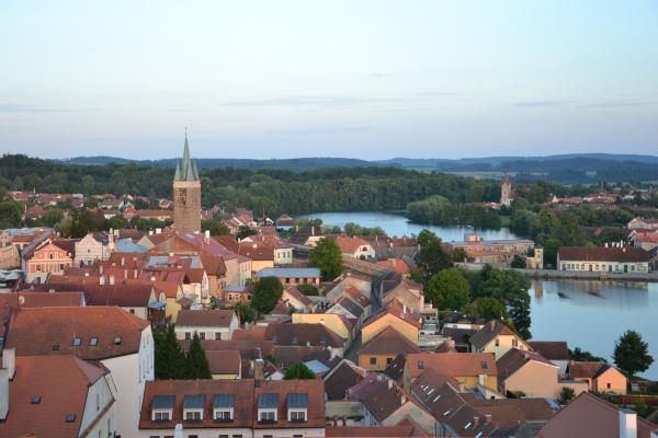 obrázek