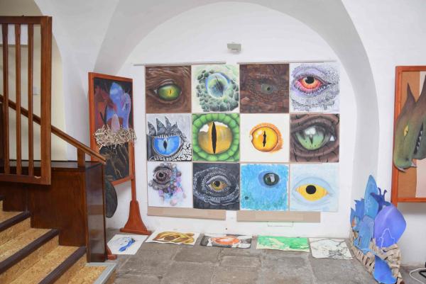 obrázek