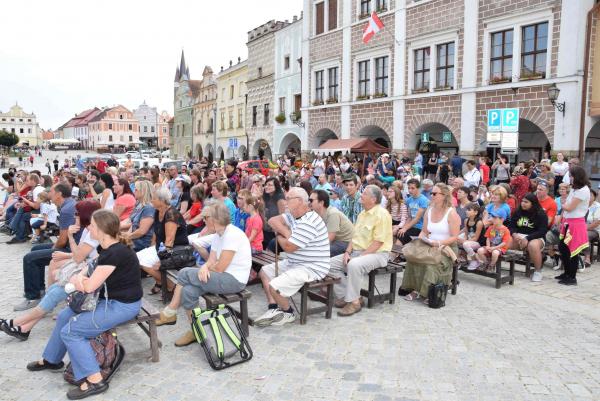 obrázek