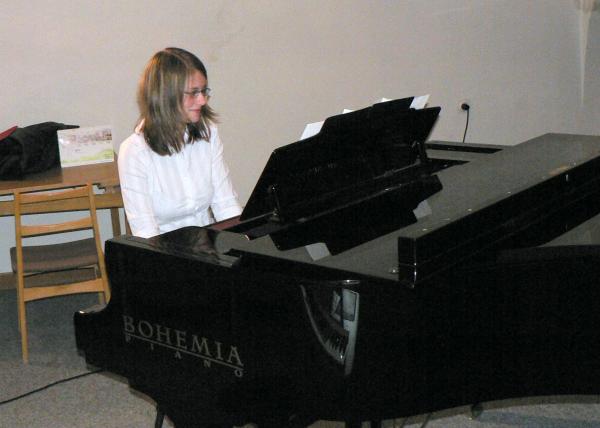 obrázek