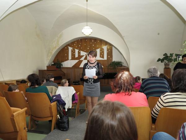 obrázek