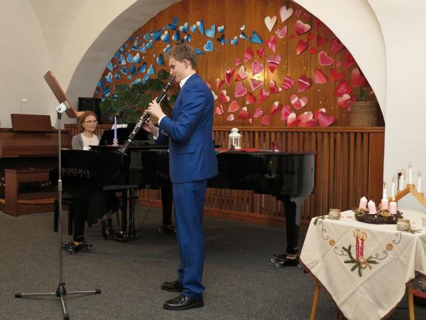 obrázek