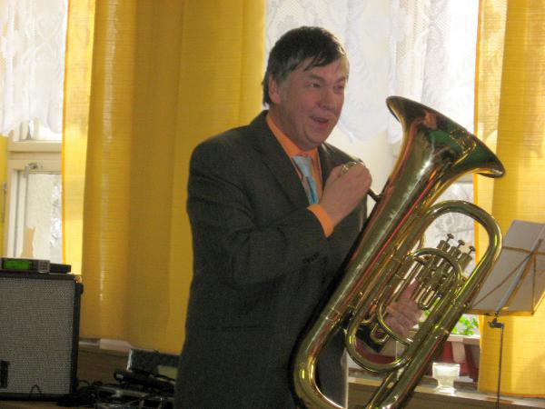 obrázek