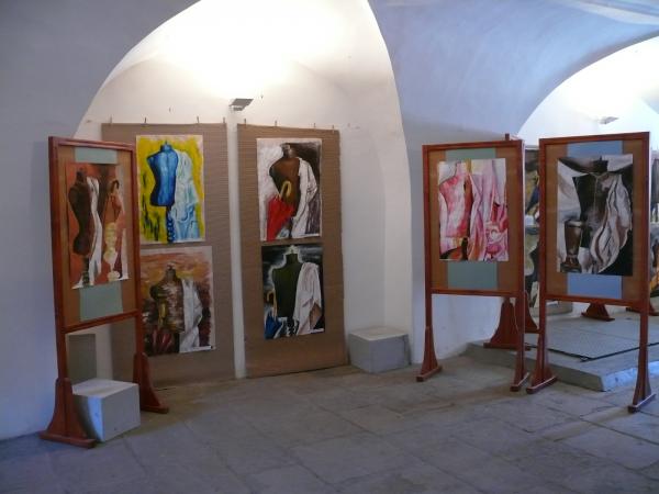 obrázek