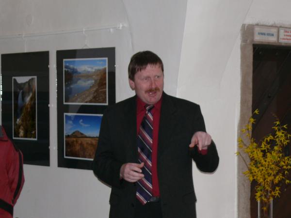 obrázek