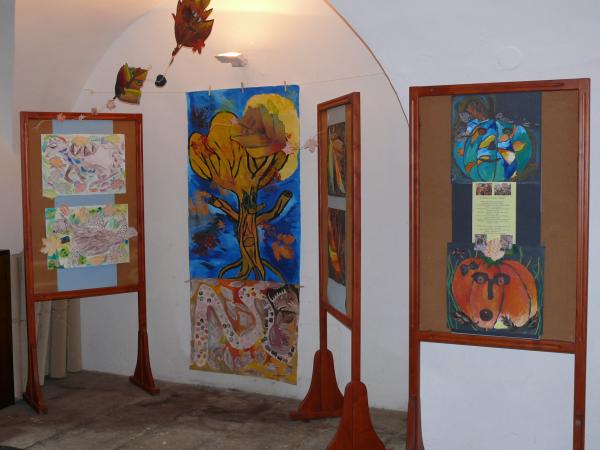 obrázek