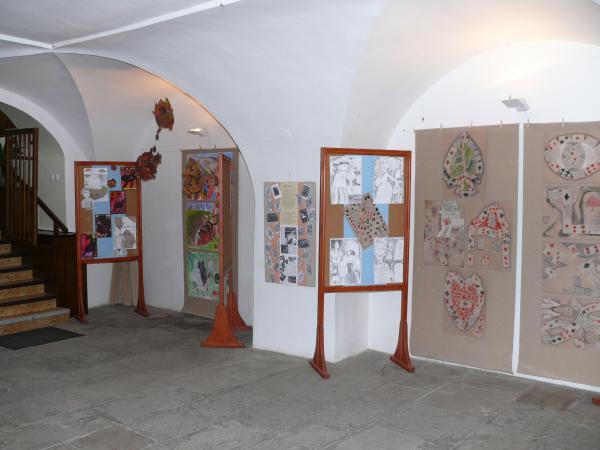 obrázek