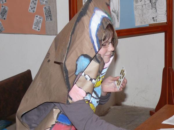 obrázek