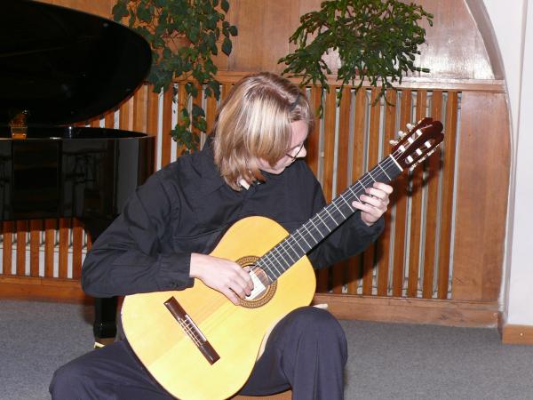 obrázek