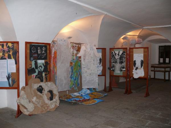 obrázek