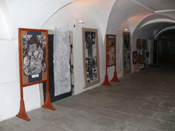 obrázek