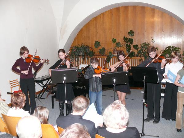 obrázek