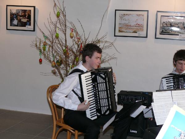 obrázek