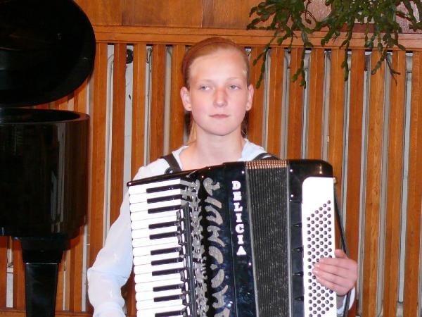 obrázek