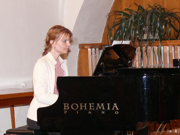 obrázek