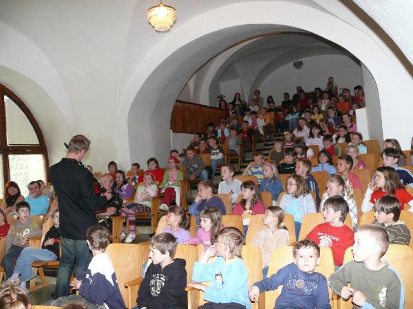 obrázek