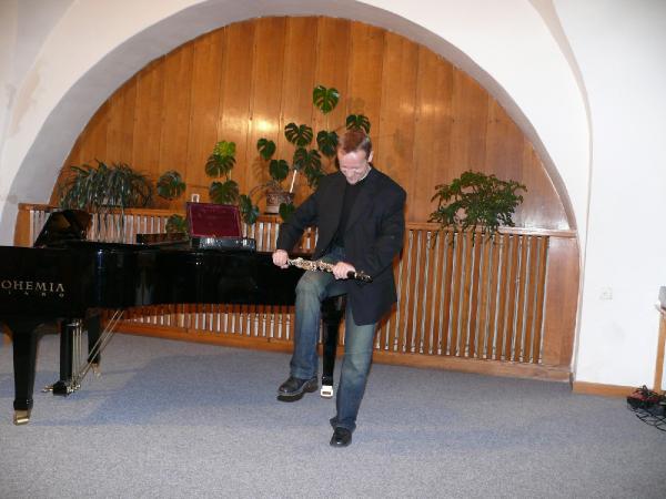 obrázek