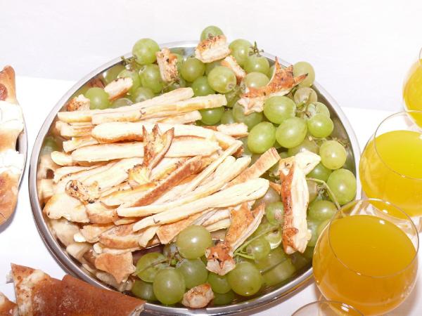 obrázek