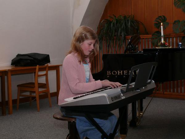 obrázek
