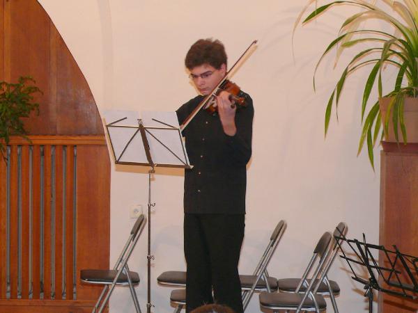 obrázek