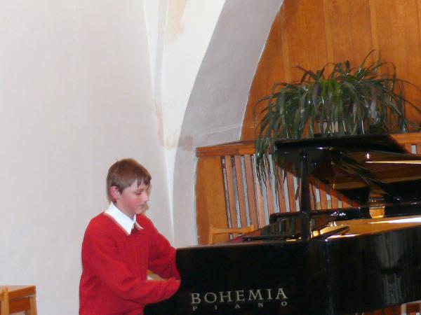 obrázek