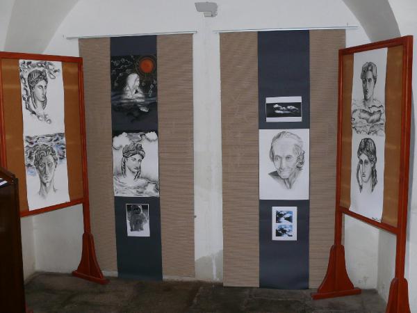 obrázek