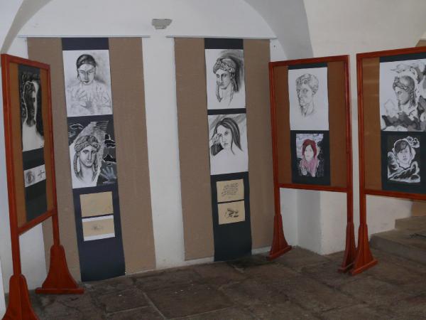 obrázek