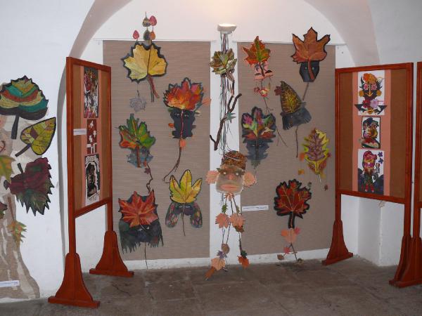 obrázek