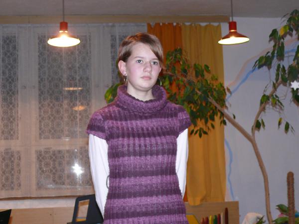 obrázek
