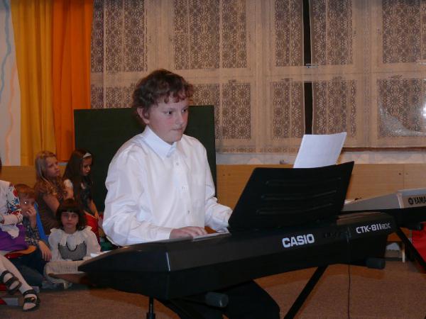 obrázek