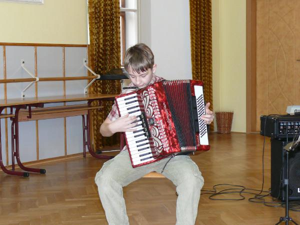 obrázek