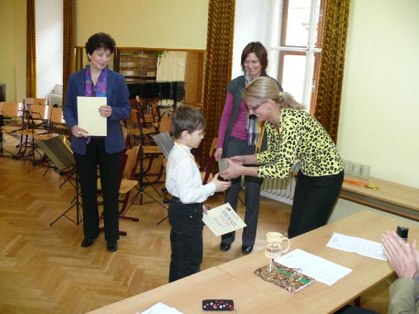 obrázek