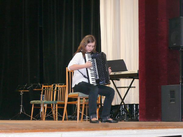 obrázek
