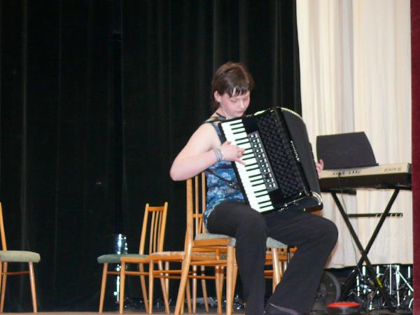 obrázek