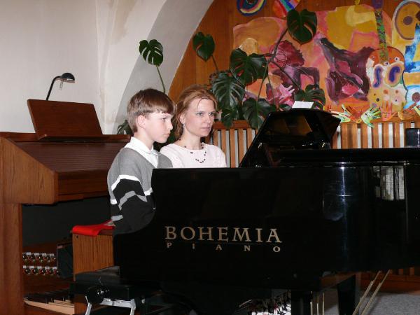 obrázek