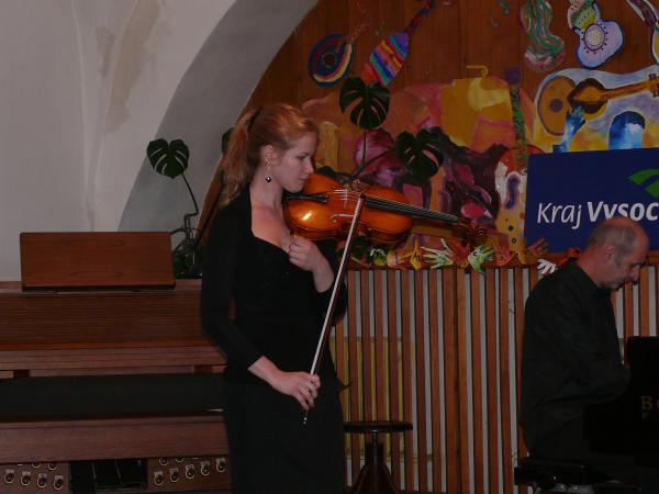 obrázek