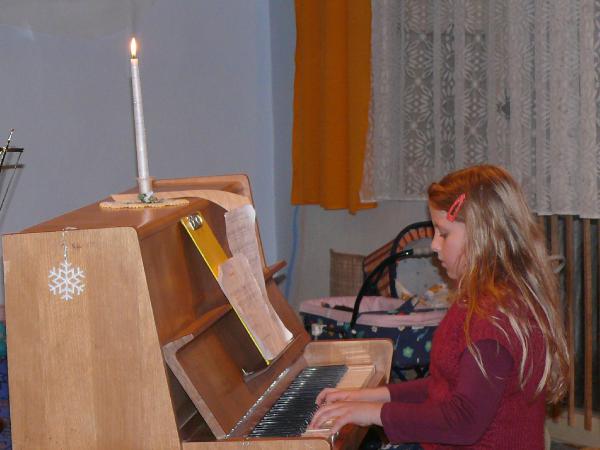 obrázek