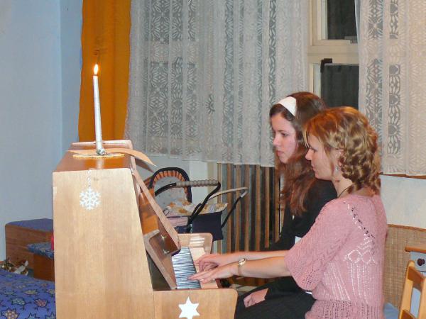 obrázek
