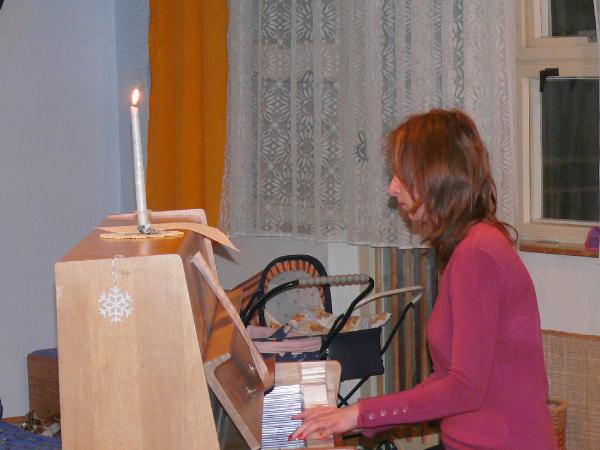 obrázek