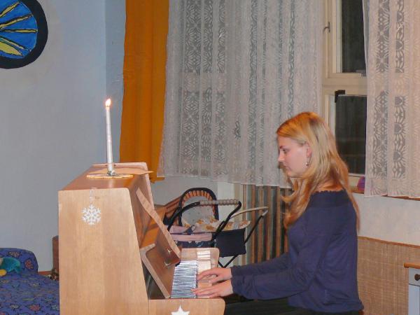 obrázek