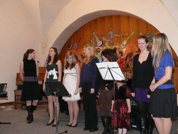 obrázek