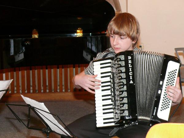 obrázek