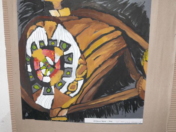 obrázek