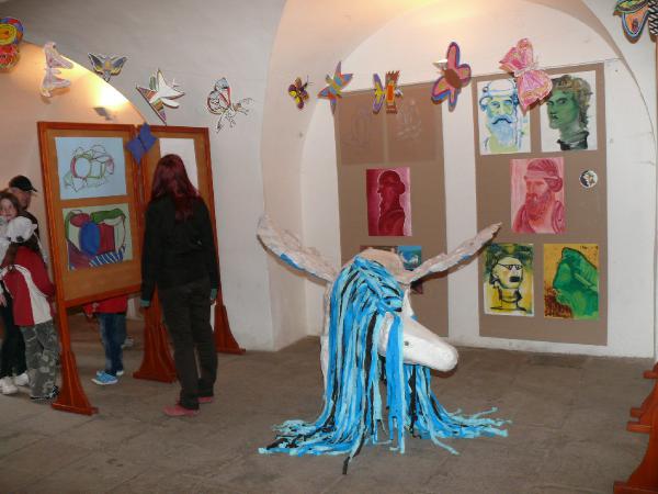 obrázek