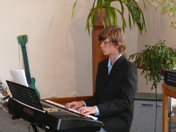 obrázek