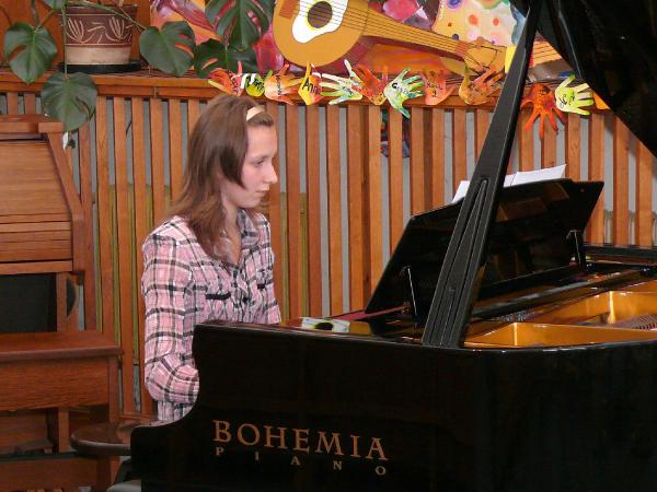obrázek