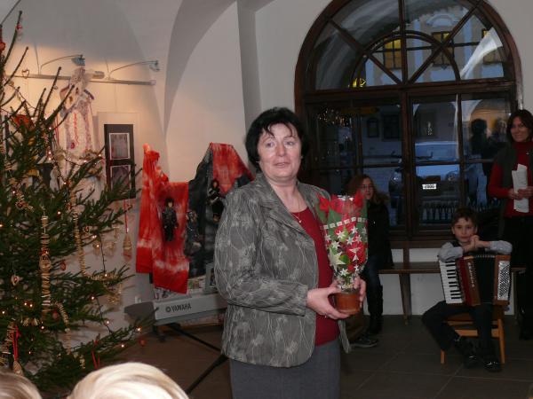 obrázek