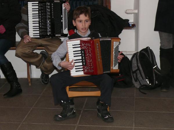 obrázek